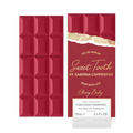 Sweet Tooth By Sabrina Carpenter 1 OZ Cherry Baby Eau De Parfum 03-099-1000-9055