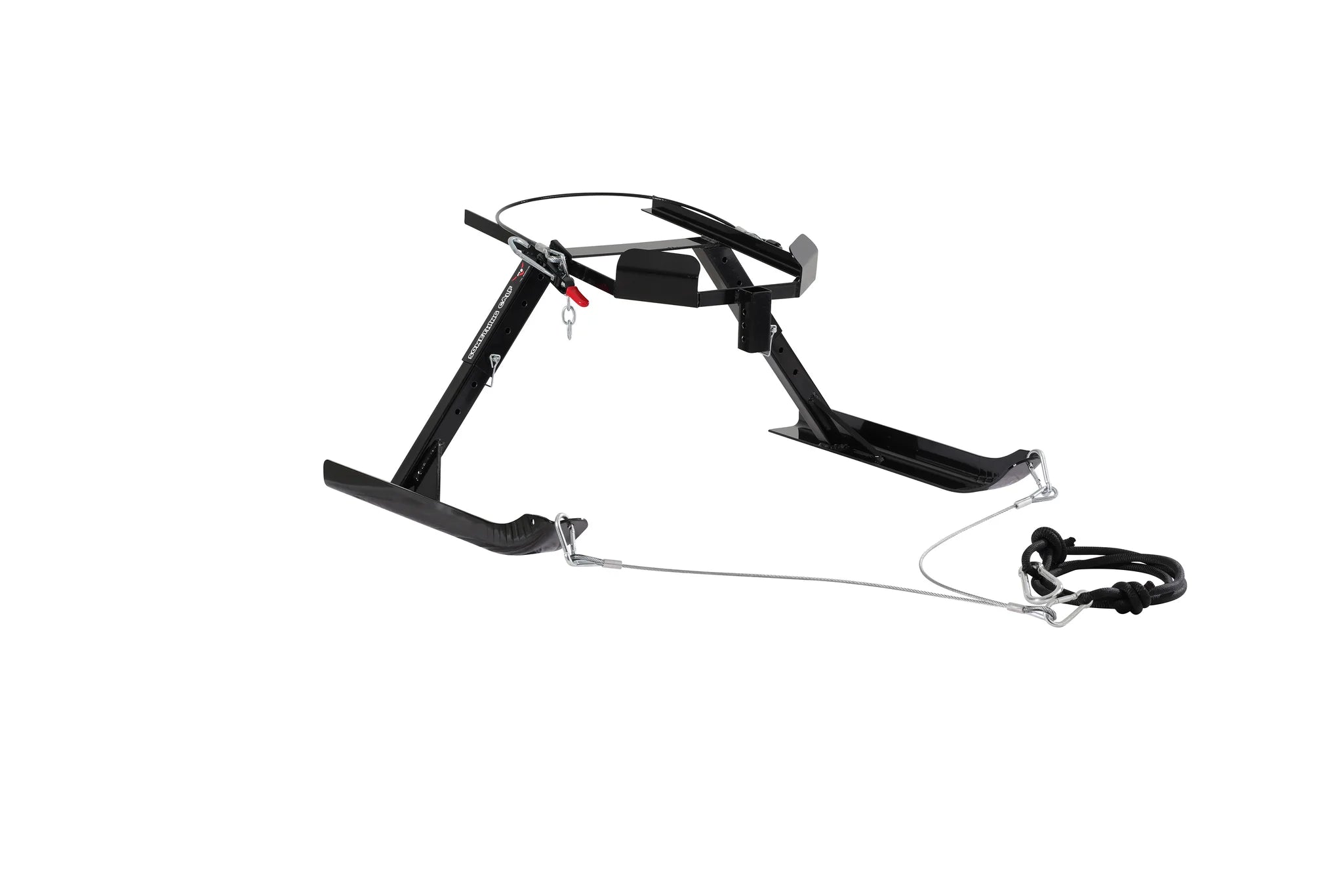 Something Calf Sled (Sled only)