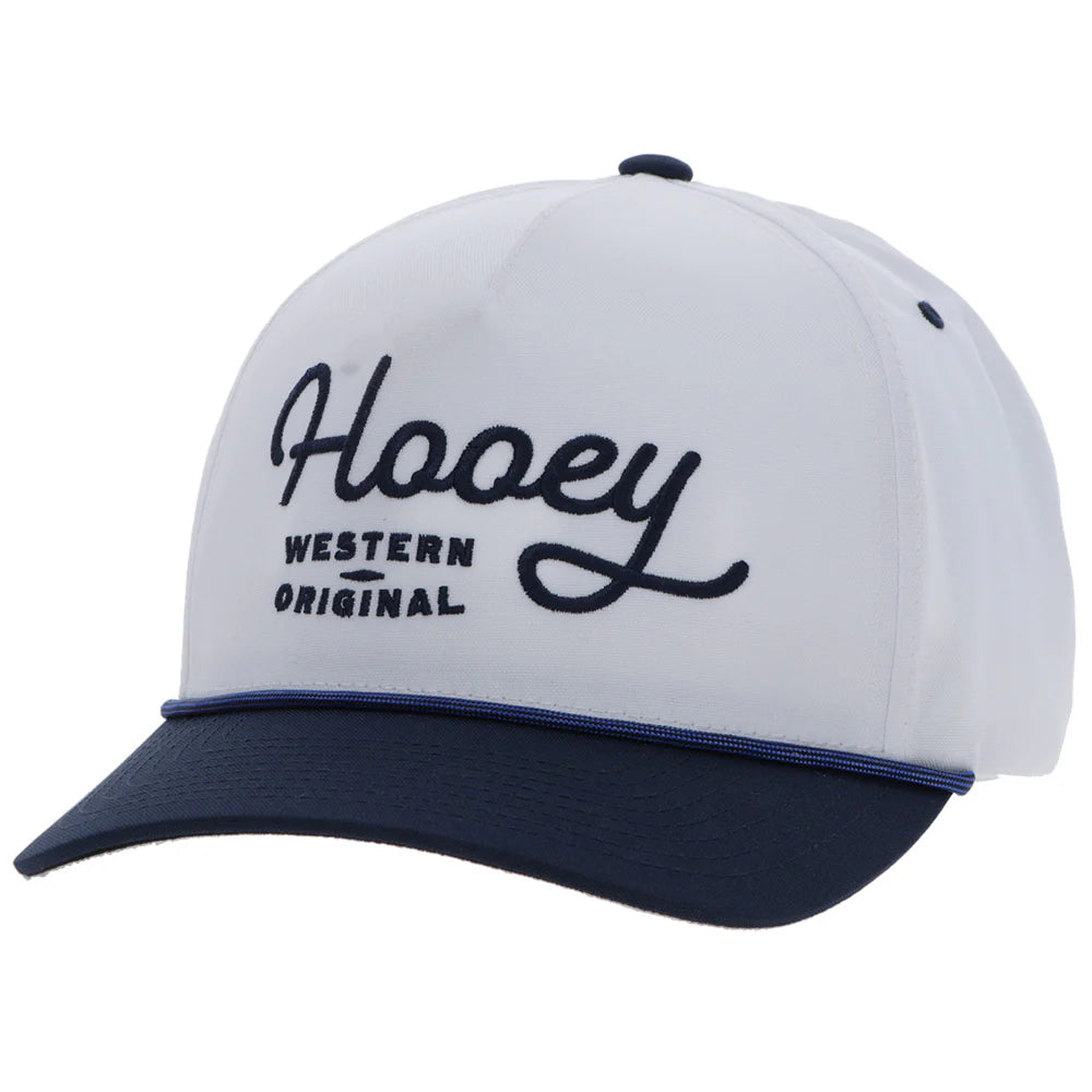 HOOEY OG HAT 2560T