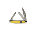 ARIAT STOCKMAN KNIVE A710010818