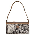 COWHIDE BAILEY BAG STS32029