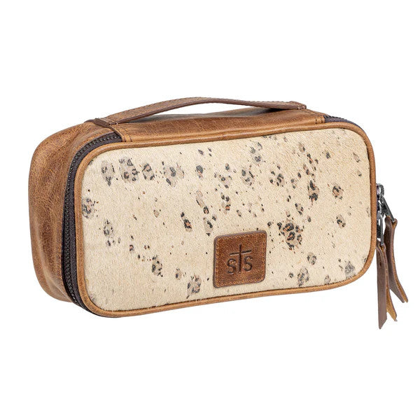 STS SERENGETI ADA MAKEUP KIT StS33143