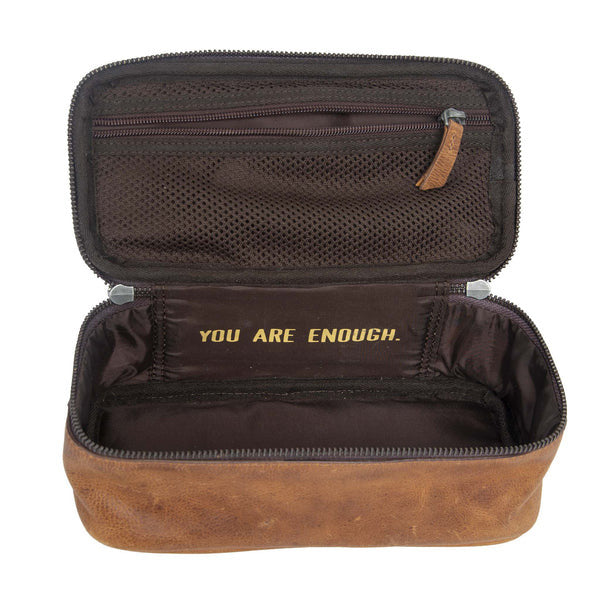 STS SERENGETI ADA MAKEUP KIT StS33143