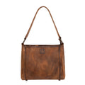 STS34299 BARONESS STERLING SHOULDER BAG