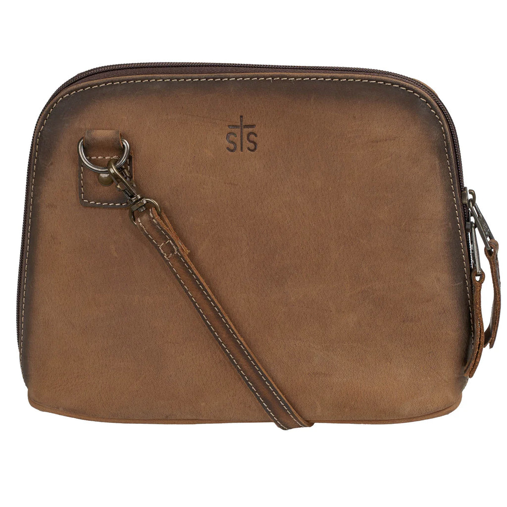 BARONESS WEEZY CROSSBODY STS34782