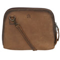 BARONESS WEEZY CROSSBODY STS34782