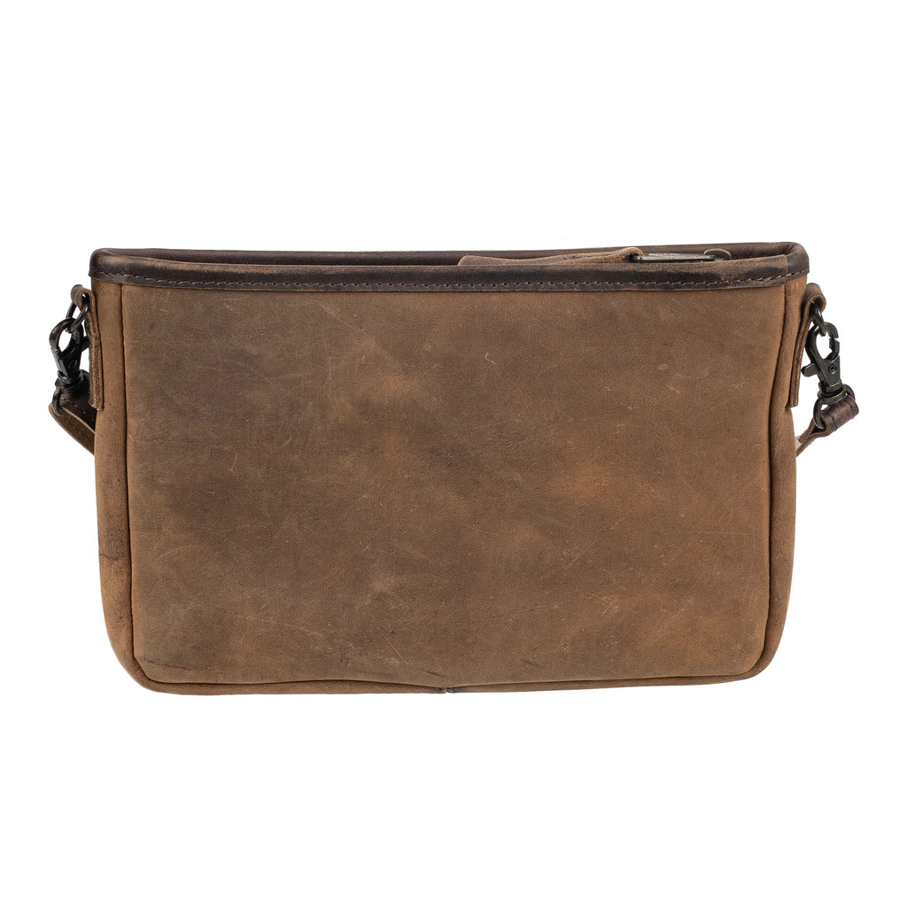BARONESS CLAIRE CROSSBODY STS34931