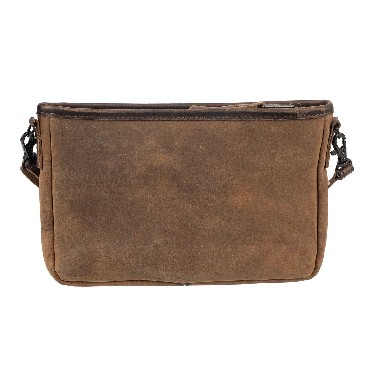 BARONESS CLAIRE CROSSBODY STS34931