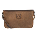 BARONESS CLAIRE CROSSBODY STS34931