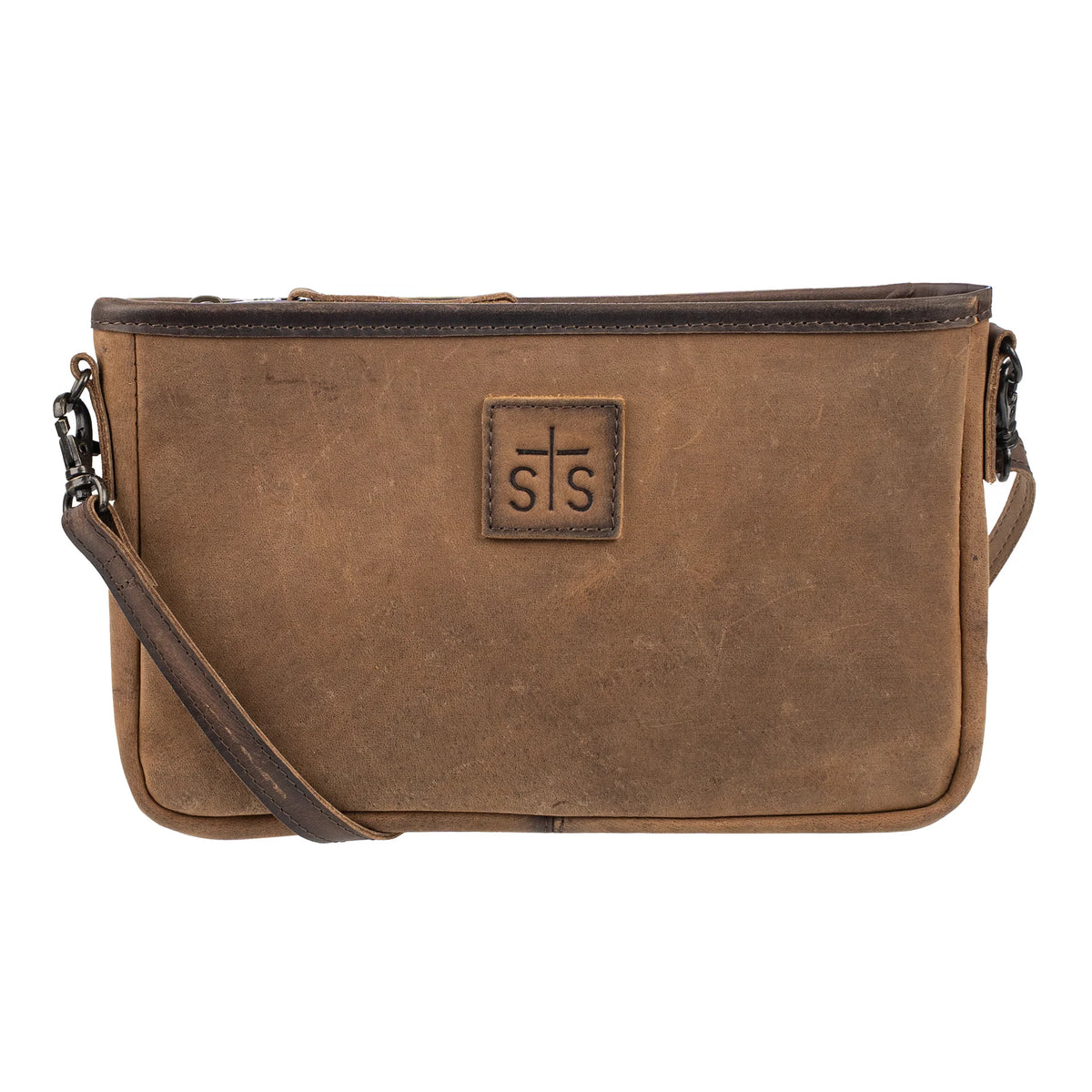 BARONESS CLAIRE CROSSBODY STS34931
