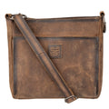 STS35694 BARONESS OLIVIA CROSSBODY