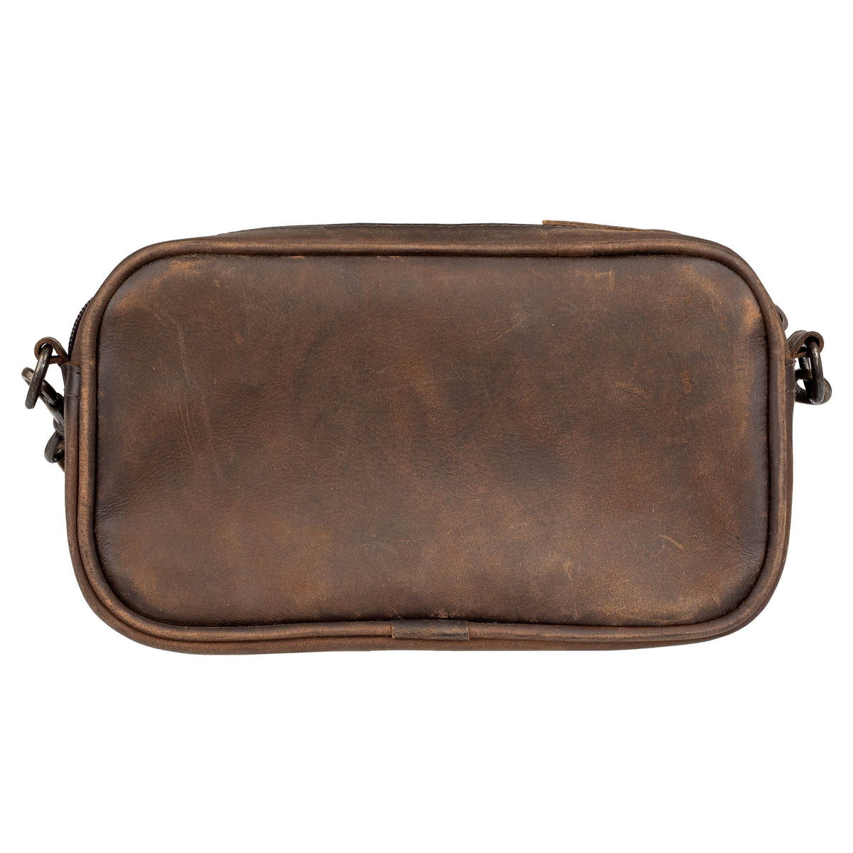 COWHIDE JESS CROSSBODY STS36142