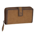 STS61800 BARONESS BASIC BLISS CHELSEA WALLET