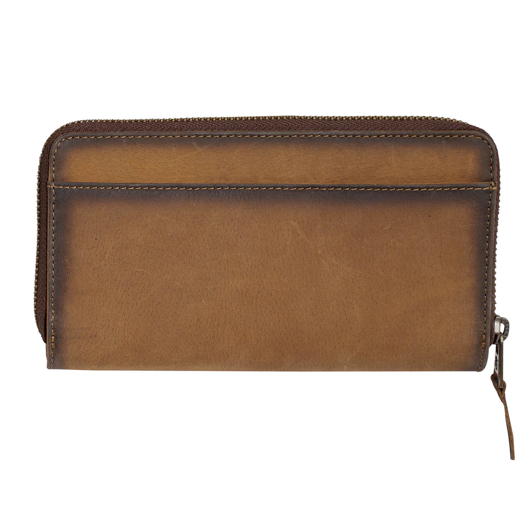 STS61800 BARONESS BASIC BLISS CHELSEA WALLET