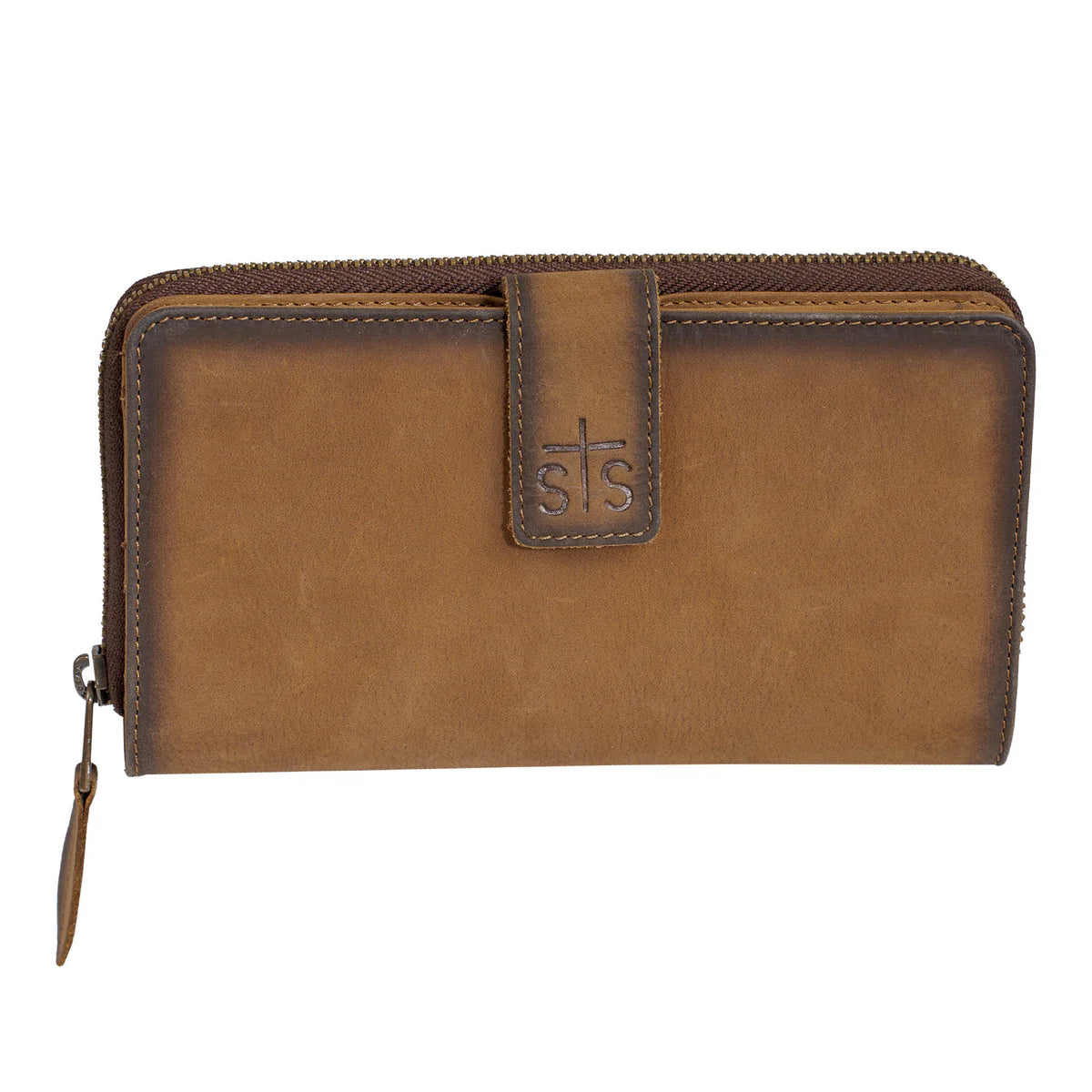 STS61800 BARONESS BASIC BLISS CHELSEA WALLET