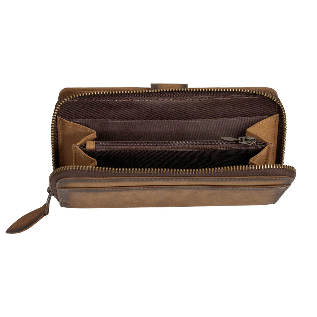 STS61800 BARONESS BASIC BLISS CHELSEA WALLET