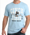 Cinch T Shirt Men's MTT1690722