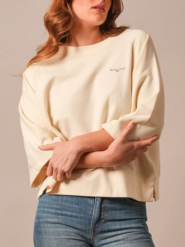 Kimes Ranch ADDY Pullover