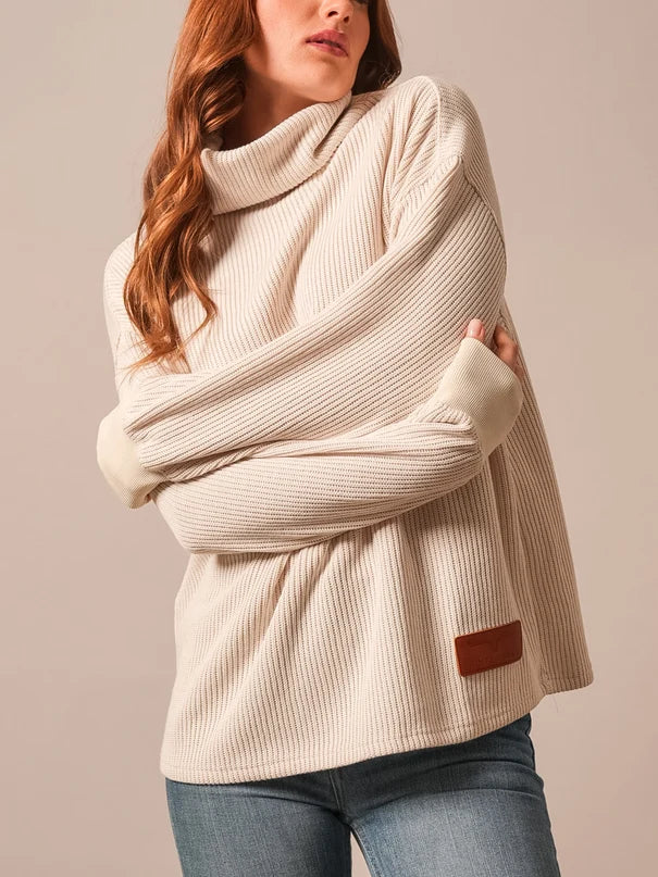 Kimes Ranch Womens MAREN SWEATER