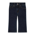 WRANGLER BABY BOY'S TOBY JEANS 112385335