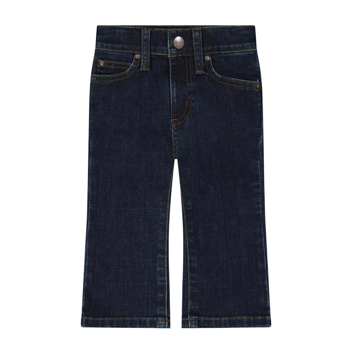 WRANGLER BABY BOY'S TOBY JEANS 112385335