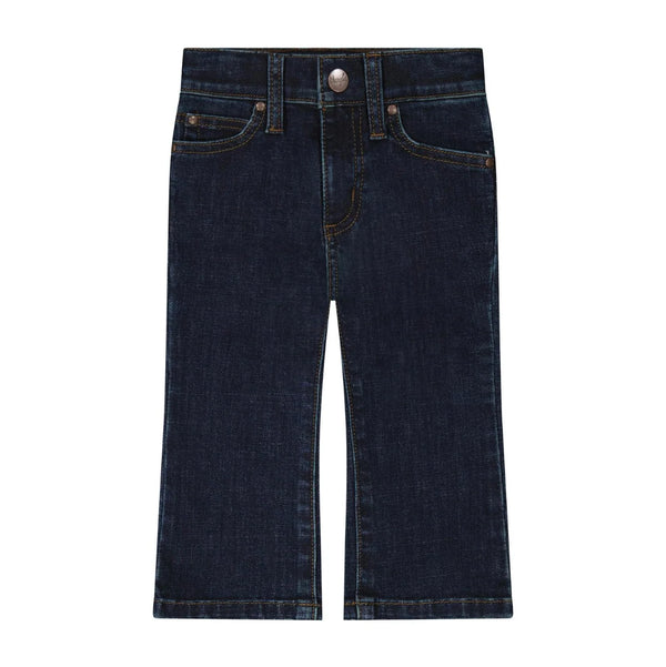 WRANGLER BABY BOY'S TOBY JEANS 112385335
