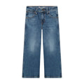 WRANGLER BOY'S JAY RELAXED BOOTCUT JEAN 112385319