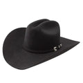 250TH STETSON SKYLINE BLACK
