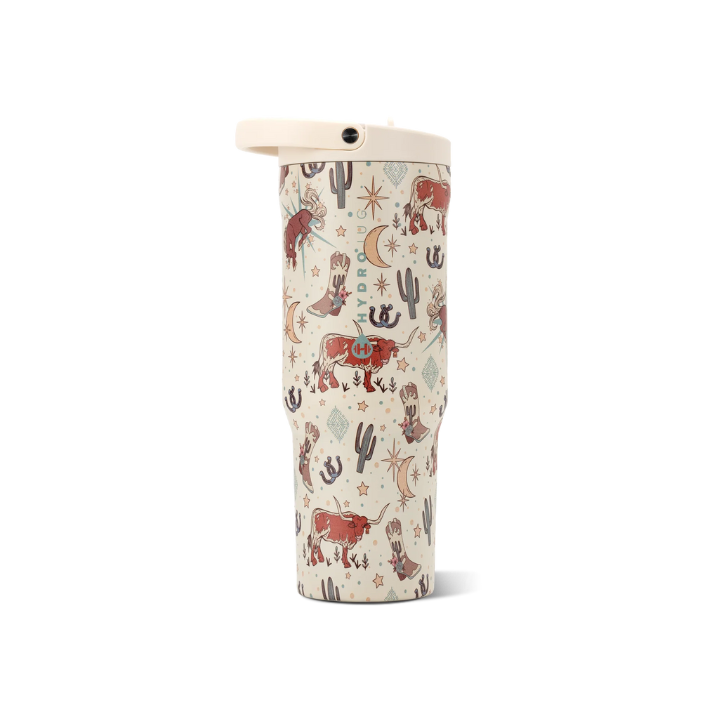 RODEO HYDRO JUG 32oz Sport