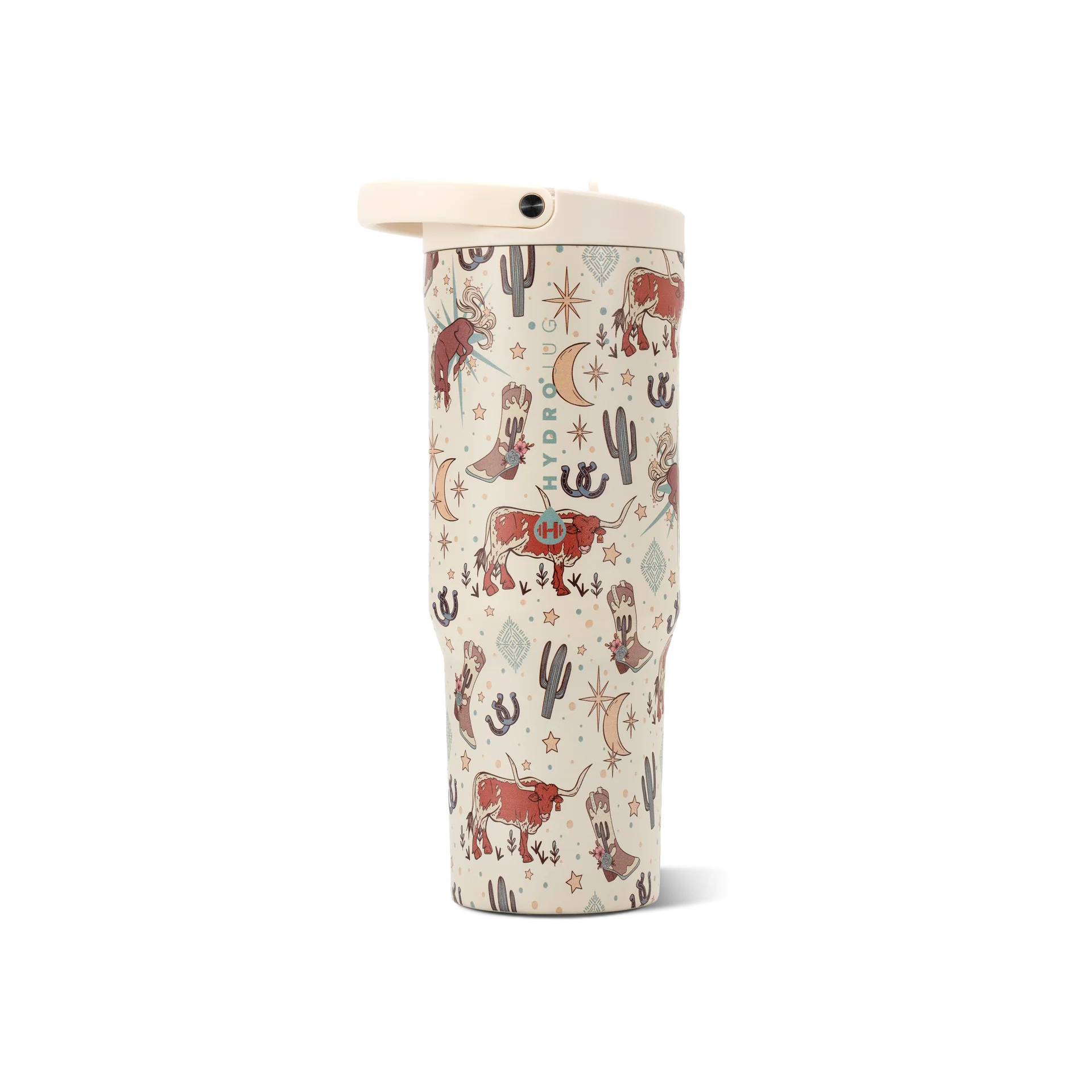 RODEO HYDRO JUG 32oz Sport