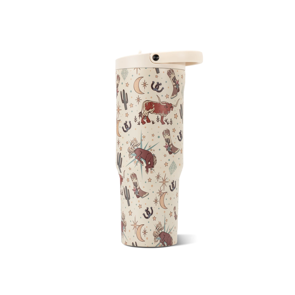 RODEO HYDRO JUG 32oz Sport