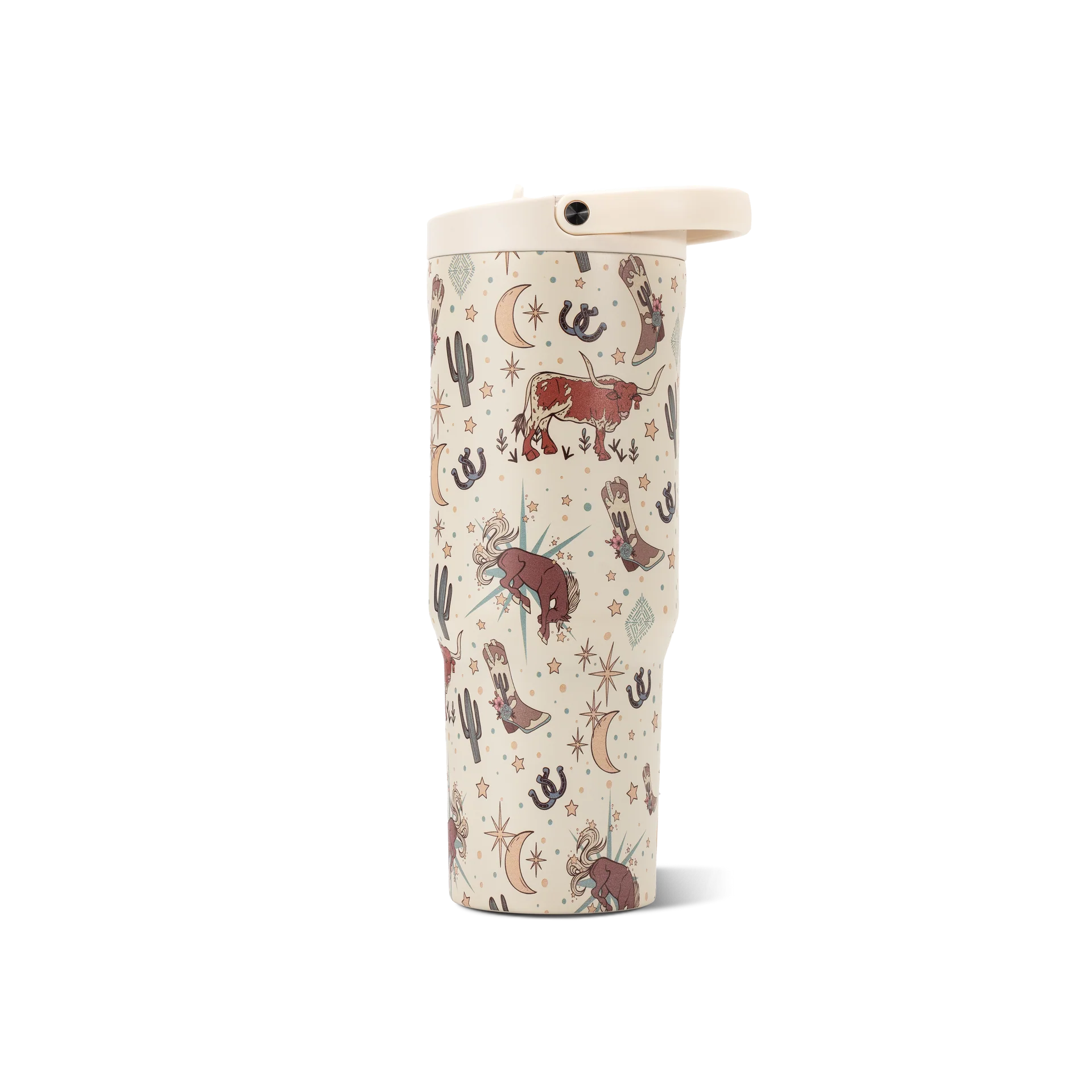 RODEO HYDRO JUG 32oz Sport