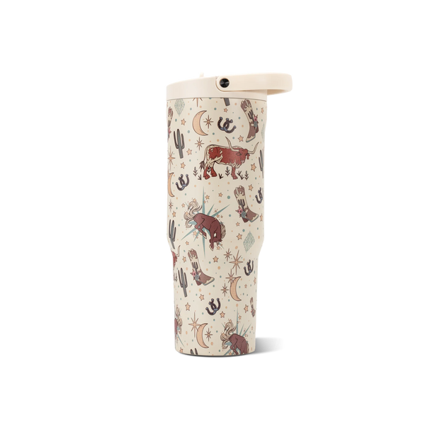 RODEO HYDRO JUG 32oz Sport