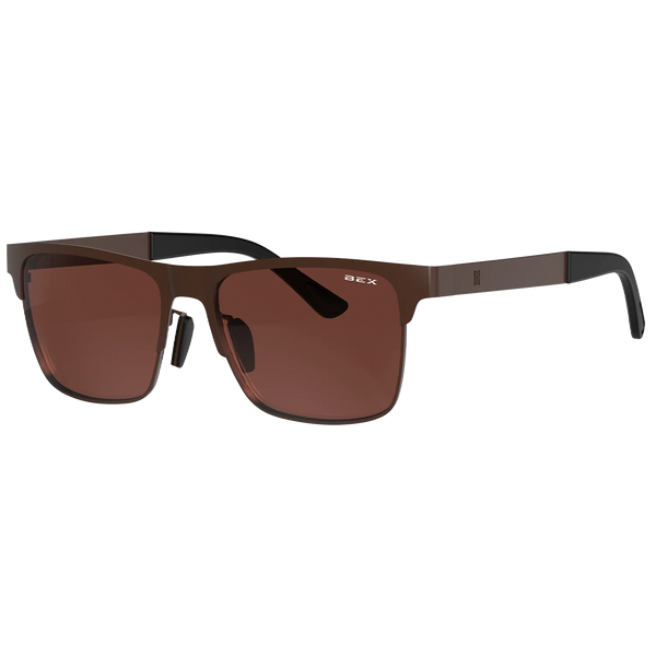 ROCKYT LITE