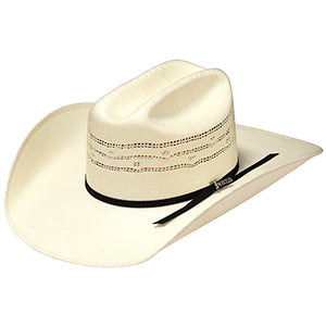 Twister Mens Straw T71870