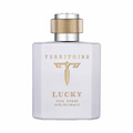Men's Territoire LUCKY Cologne 10087