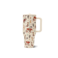 RODEO HYDRO JUG 32oz Traveler