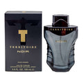 Men's Territoire NOIR Cologne 10073