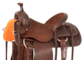 MARTIN SADDLE ALL AROUND 07979