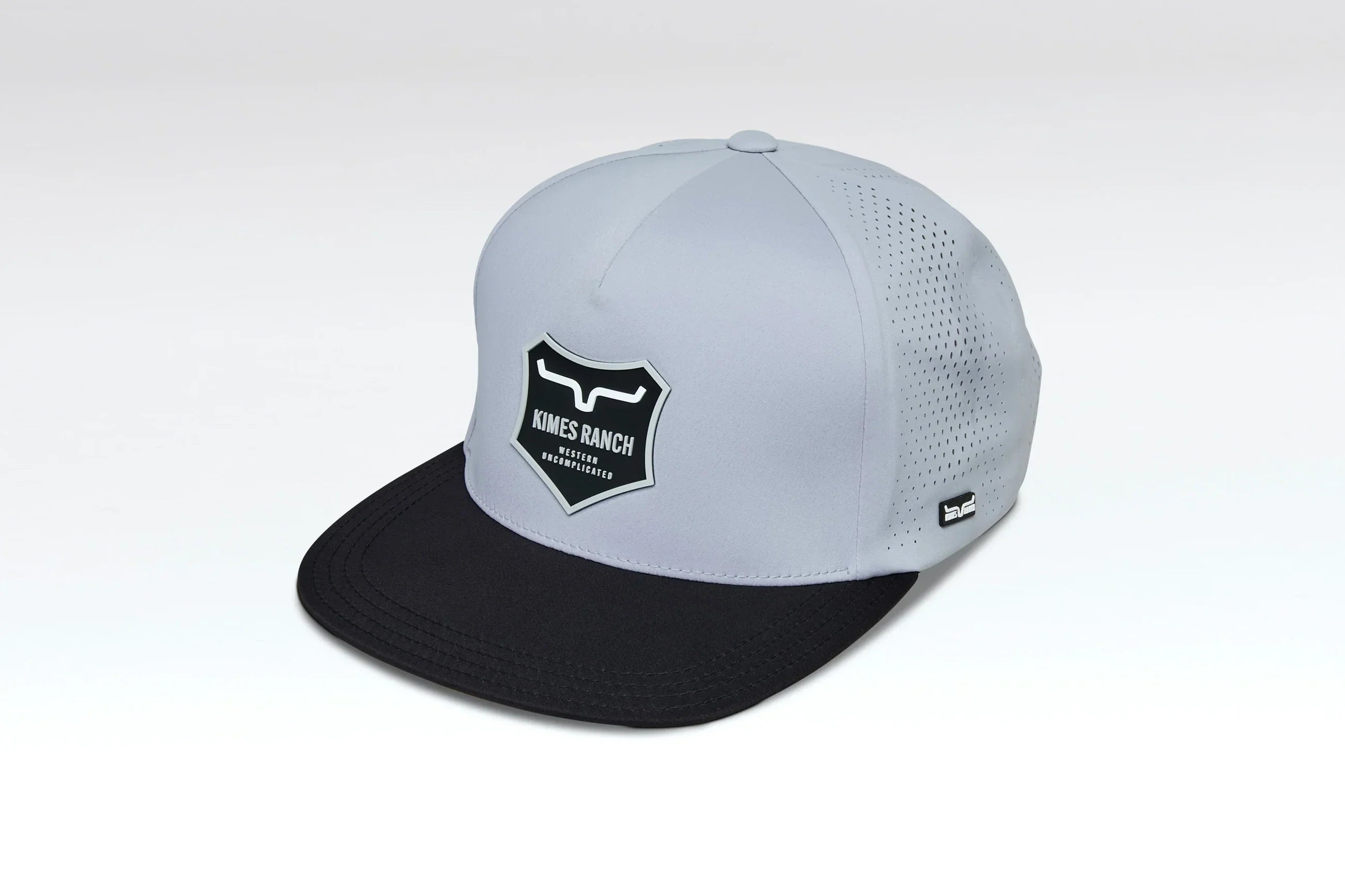 VISTA KIMES HAT
