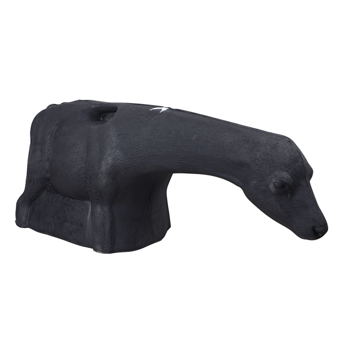 Smarty Rodeo NEX