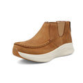WOMEN'S FEATHER X™ CASUAL WCAU015