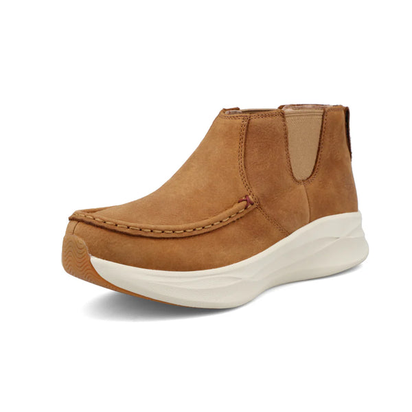 WOMEN'S FEATHER X™ CASUAL WCAU015