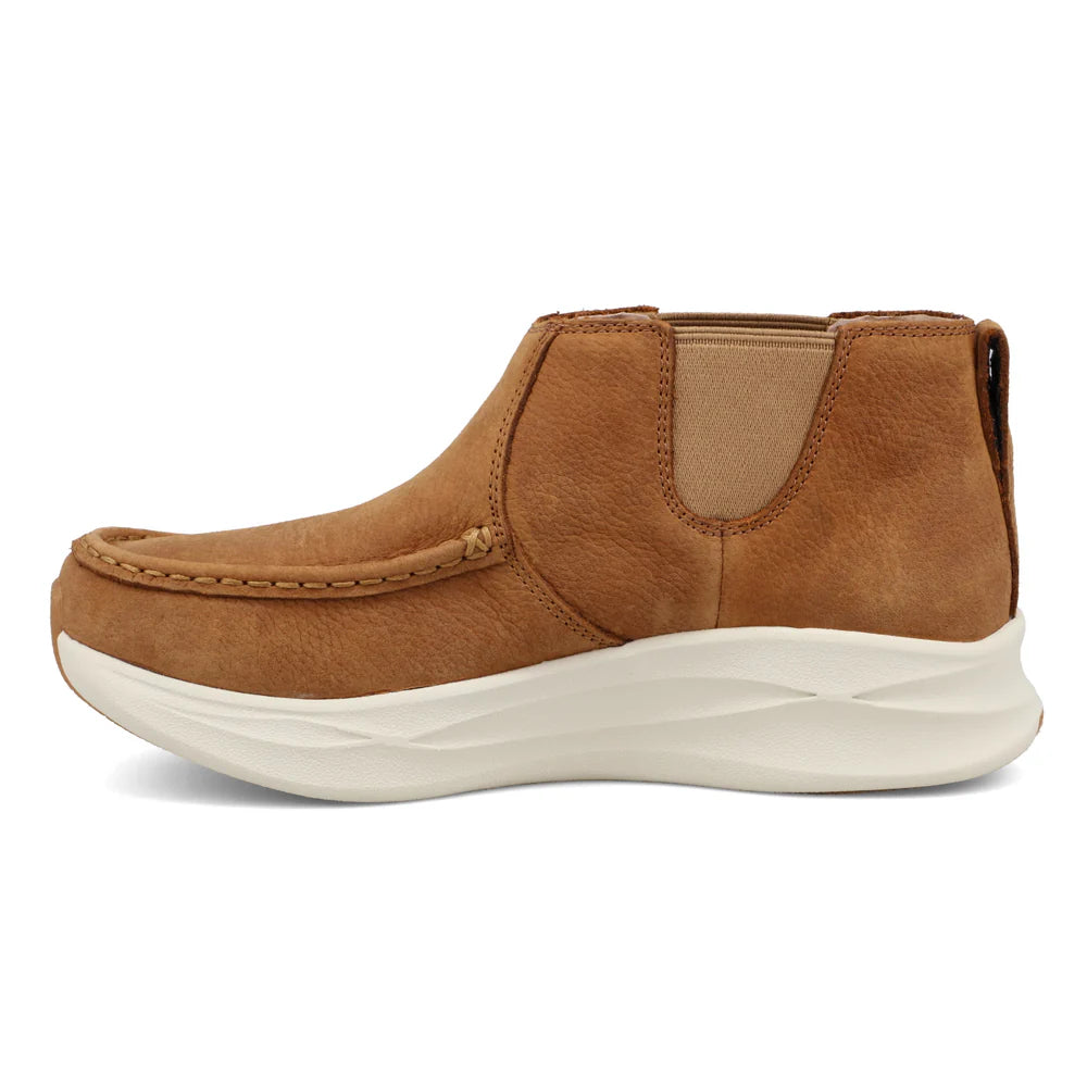 WOMEN'S FEATHER X™ CASUAL WCAU015