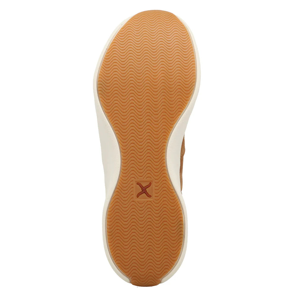 WOMEN'S FEATHER X™ CASUAL WCAU015
