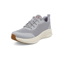 WOMEN'S FEATHER X™ CASUAL WCAU019