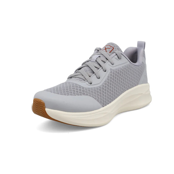 WOMEN'S FEATHER X™ CASUAL WCAU019