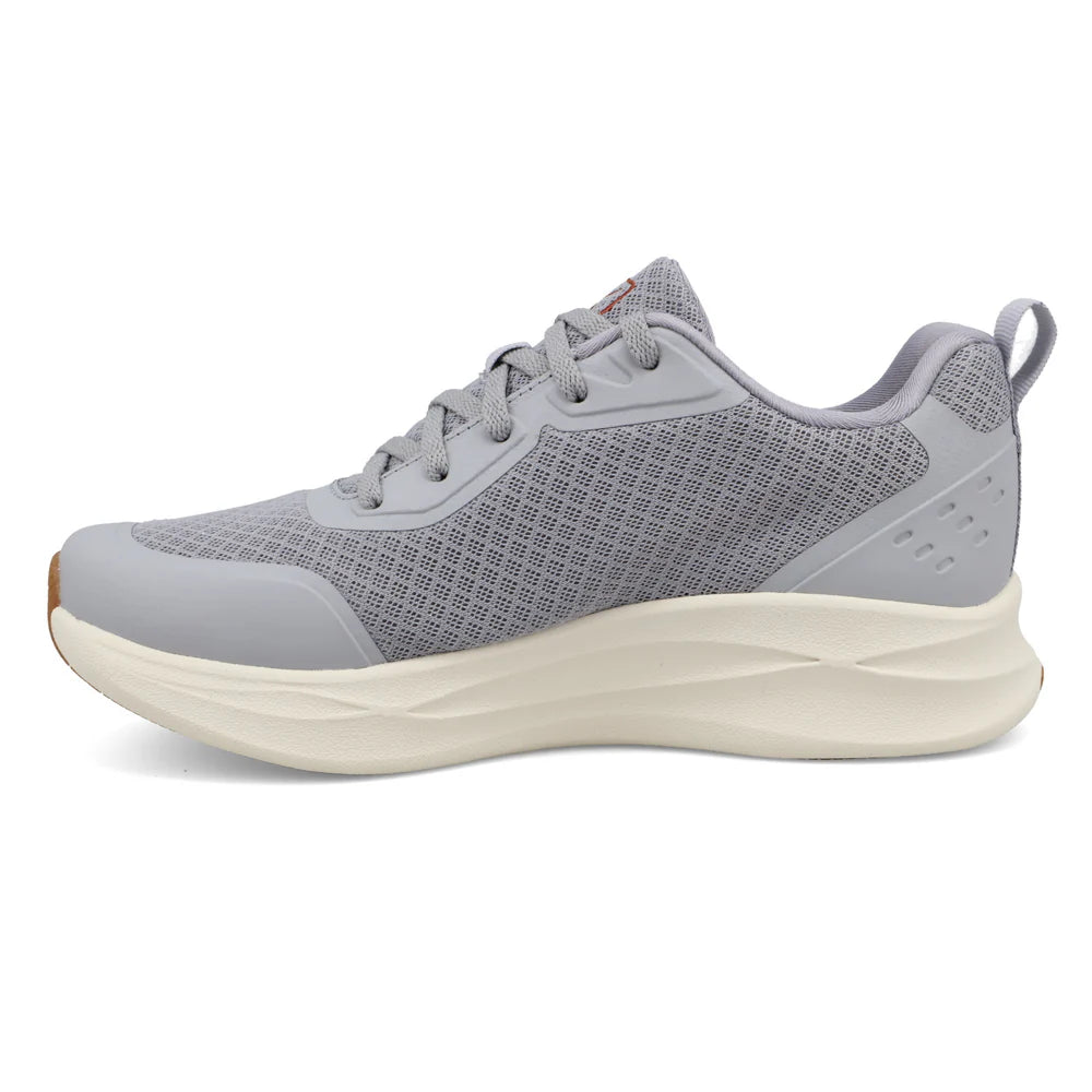 WOMEN'S FEATHER X™ CASUAL WCAU019
