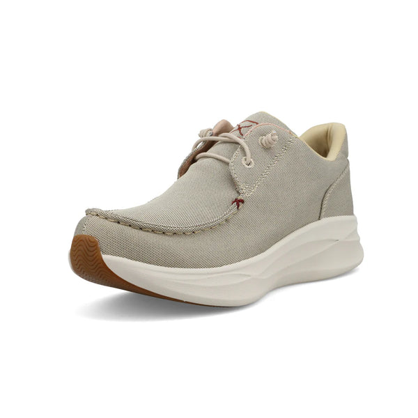 WOMEN'S FEATHER X™ CASUAL WCAU025