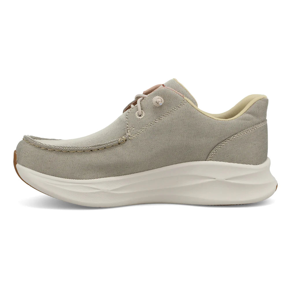 WOMEN'S FEATHER X™ CASUAL WCAU025